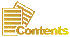 0013301r.gif