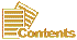00133027.gif