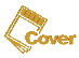 0014300h.gif