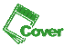 00143003.gif