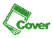 0014300j.gif