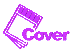 00143004.gif