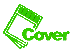 00143006.gif