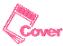 00143007.gif