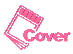 0014300n.gif