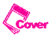 0014300o.gif