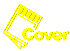 0014300b.gif
