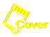 0014300r.gif