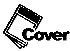 0014300d.gif