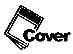 0014300t.gif