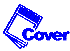 0014300f.gif