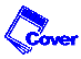0014300v.gif
