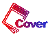 0014300w.gif