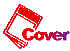 0014301c.gif
