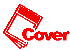 0014301s.gif