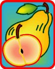 000803_1078_3213_vuvv.wmf