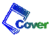 0014300x.gif