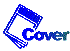0014301d.gif