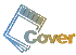 0014300y.gif
