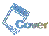 0014301e.gif