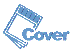 0014301u.gif