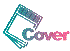 0014300z.gif