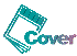0014301f.gif