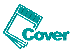 0014301v.gif