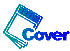 00143010.gif