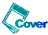 0014301g.gif
