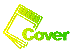 00143011.gif