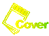 0014301h.gif