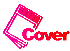 00143012.gif