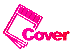 0014301i.gif