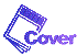 00143013.gif