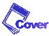 0014301j.gif