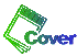 00143014.gif