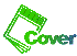 0014301k.gif