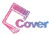 00143015.gif