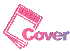 0014301l.gif