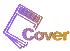 00143016.gif