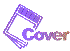 0014301m.gif