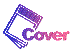 00143017.gif