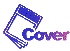0014301n.gif