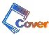 00143018.gif