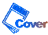0014301o.gif