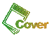 00143019.gif