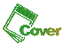 0014301p.gif