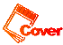 0014301a.gif