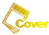 0014301b.gif